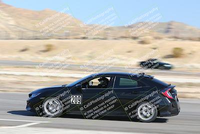 media/Feb-19-2023-Extreme Speed (Sun) [[b967fea7ae]]/3-Purple/session 1 skid pad/